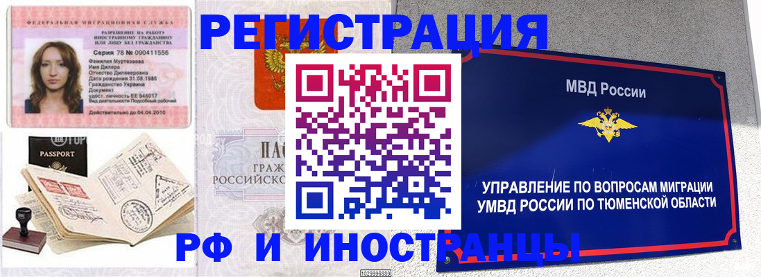 где прописаться в Курчалом